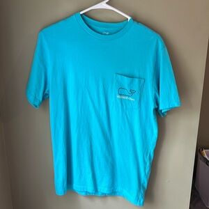 Vineyard Vine tshirt men’s XS